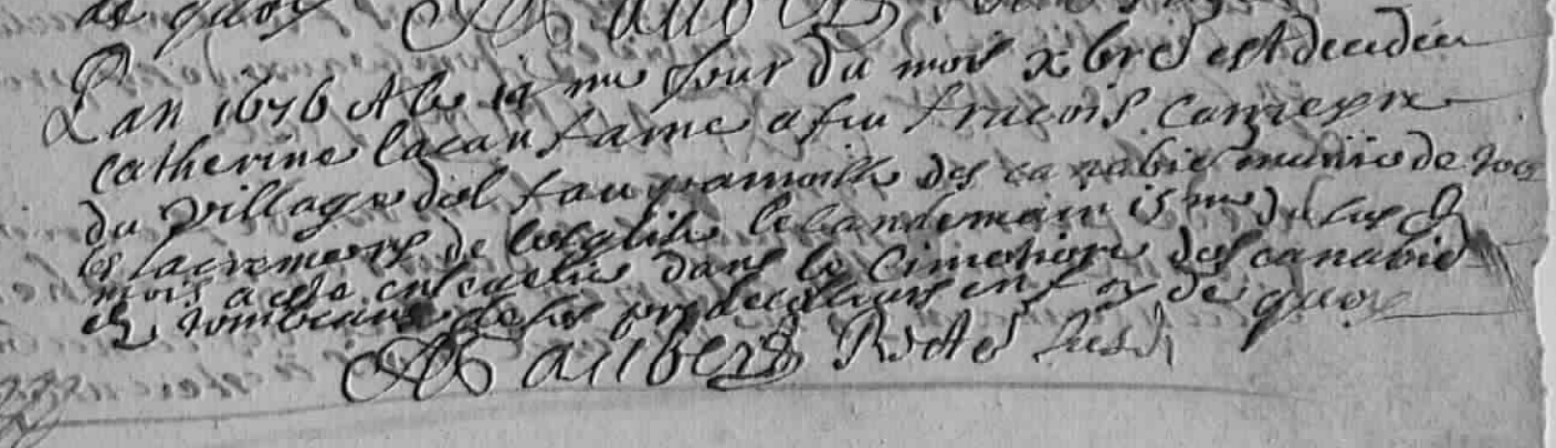 Deces Lacan Catherine 14_12_1676.jpg